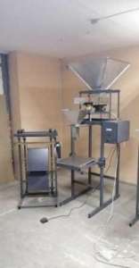 ��������� �������� ������, ���������������� ������� � ������, ���� - ����������� 1