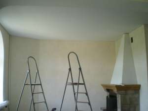 ��������� �������� ������� - ����������� 1