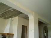 ��������� �������� ������� - ����������� 2