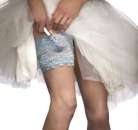 ��������� �������� ������� - ����������� 3