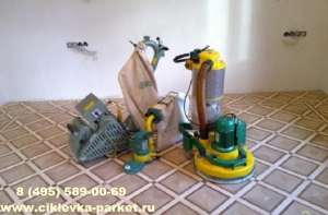 ��������� �������� ������� - ����������� 1