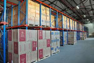 ��������� �������� ������� - ����������� 1