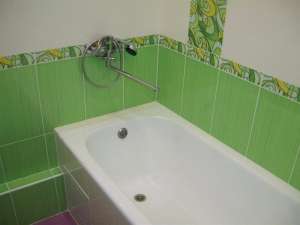 ��������� ��������, ������� - ����������� 1