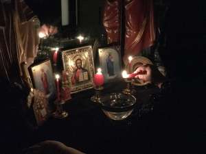 ���������, �������� ������� - ����������� 1