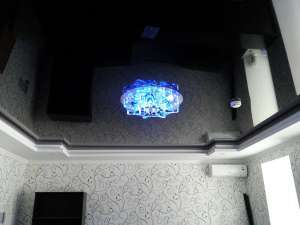 ��������� �������� ������� Quality - ����������� 1