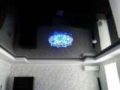 ��������� �������� ������� Quality - ����������� 1