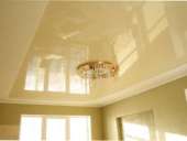 ��������� �������� ������� Quality - ����������� 2