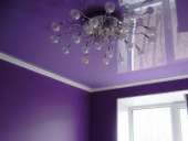 ��������� �������� ������� Quality - ����������� 3