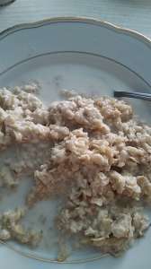 ��������� �������� ������� � ���� ���� - ����������� 1