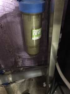 ��������� �������� ������� � ���� ����,�� ��������� - ����������� 1