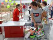 ������� � ����������: ��������� ��������, ������� � ��������� � ����������� "��������"