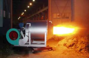 ��������� �������� ������� � ��������������� ���������. - ����������� 1