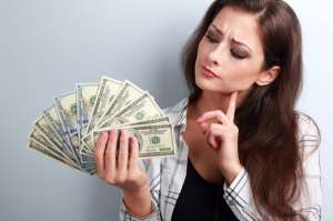 ��������� �������� ������� �� 40 ��� �� �������� ����������� - ����������� 1