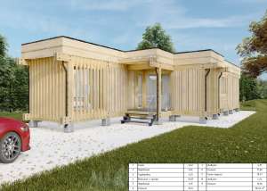 ��������� �������� ������� �� ����. ��������� ������� �� ���� - ����������� 1