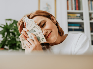 ��������� �������� ���-���� �� �������� ���� ������������ �� 50 000 ������ - ����������� 1