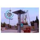 ������� � ����������: ��������� �������� ������� �� ��������� ������� ��� �����������