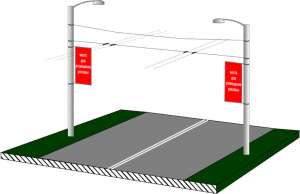 ��������� �������� ������� ���� - ����������� 1