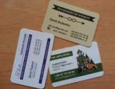 ��������� �������� ������� ���� - ����������� 3