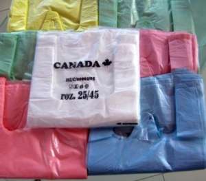 ��������� �������� ������� �����, �������� ������ ����� - ����������� 1