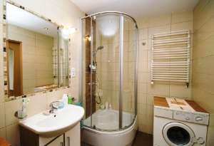 ��������� �������� ������� ������ - ����������� 1