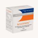 ��������� �������� �������. ������ � ���. ������� � �������� - �������/�������