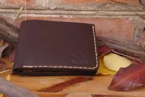 ��������� ��������, ������� ������ ������, ����������� ����. MiroS - ����������� 1