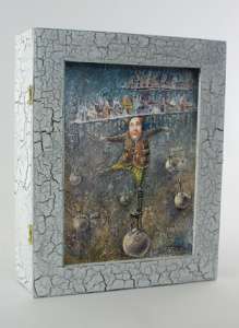 ��������� ��������, ������� ������� - ����������� 1