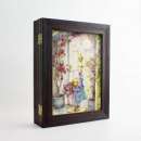 ��������� ��������, ������� ������� - ����������� 3