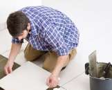 ��������� �������� ������� �������