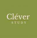 ������� � ����������: ��������� ��������: �������, �������, ����, ������� ������ ����