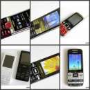 ������� � ����������: ��������� ��������. �������. �������� 2 ��� 3 ���.