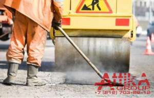 ��������� �������� ������� �������� - ����������� 1