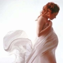 ������� � ����������: ��������� �������� ������� ���������