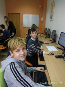 ��������� �������� ������� ��������� � ������ ������ � ������������ ��������� ������� (���) - ����������� 1