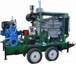 ��������� �������� �������, ��������� ��������� - ����������� 3