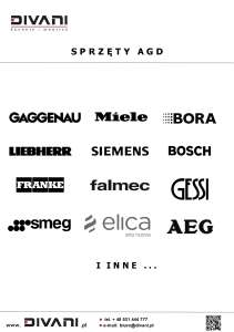 ��������� �������� ������� ���������� ������, ����� ���� - ����������� 1