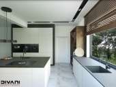 ��������� �������� ������� ���������� ������, ����� ���� - ����������� 2