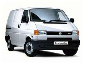 ���������, ��������, ������� �������������� �� ����� � ������� - ����������� 1