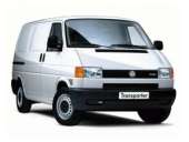 ������� � ����������: ���������, ��������, ������� �������������� �� ����� � �������