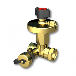 ��������� �������� �������� Ballorex DP - ����������� 1