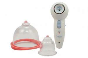 ��������� �������� �������� Celluless � 2-�� ���������� - ����������� 1