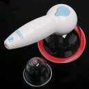 ��������� �������� �������� Celluless � 2-�� ���������� - ����������� 2