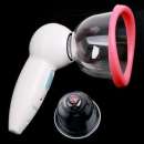 ��������� �������� �������� Celluless � 2-�� ���������� - ����������� 3