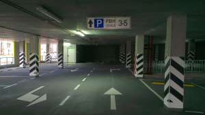 ��������� �������� �������� - ����������� 1