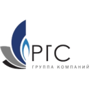 ������� � ����������: ��������� �������� ��������