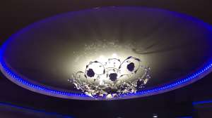 ��������� �������� �������� - ����������� 1