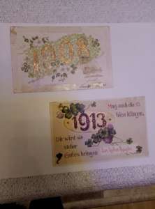 ��������� �������� �������� - ����������� 1