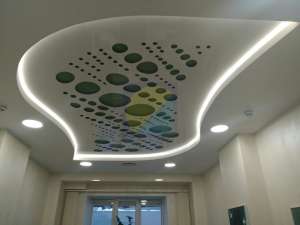 ��������� �������� �������� - ����������� 1