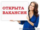 ������� � ����������: ��������� ��������, ��������