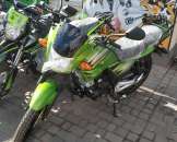 ������� � ����������: ��������� ��������, �������� SPARK SP200R-25I